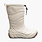 Bogs Bogs Unisexe Boga Bottes Hautes 73528