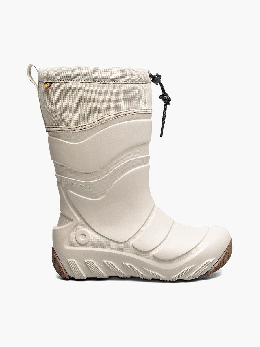 Bogs Bogs Unisexe Boga Bottes Hautes 73528