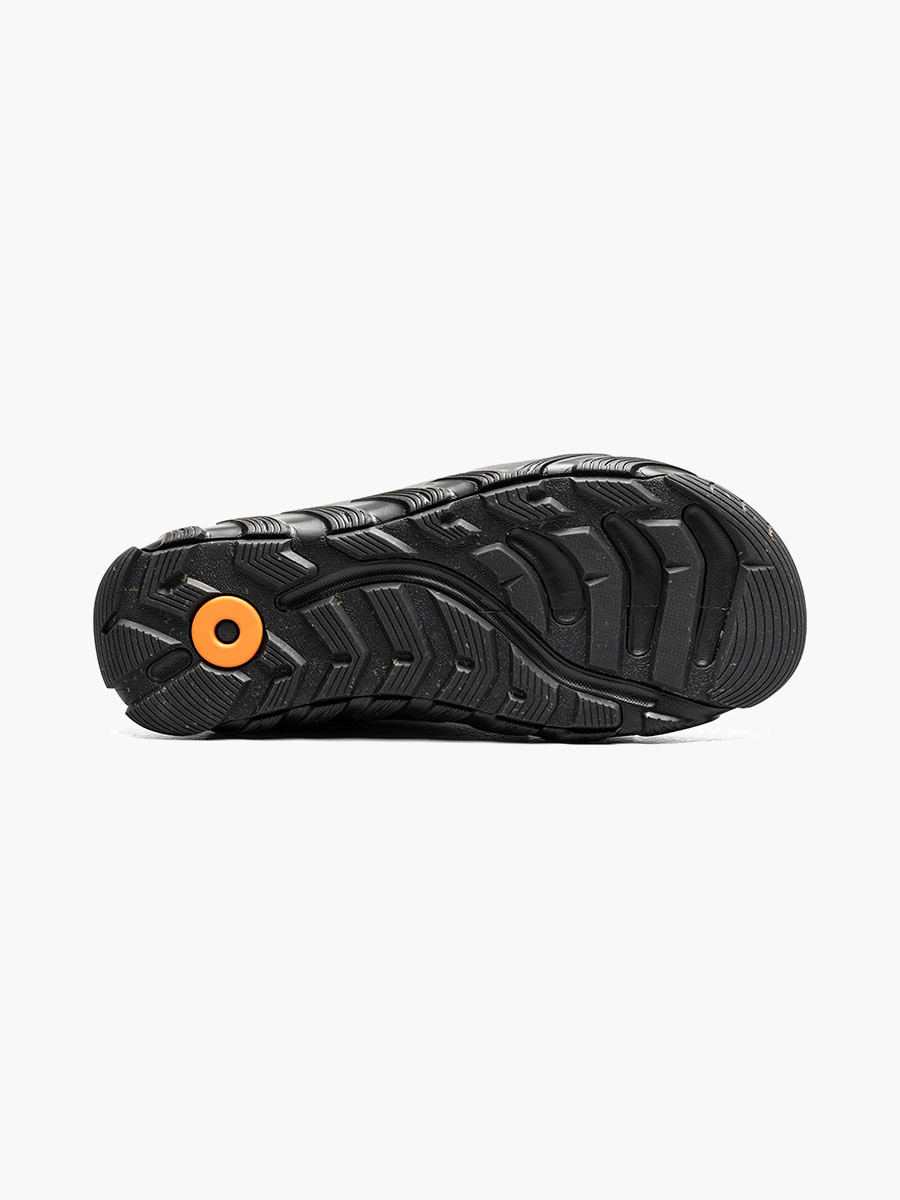 Bogs Bogs Unisexe Boga Bottes Hautes 73528