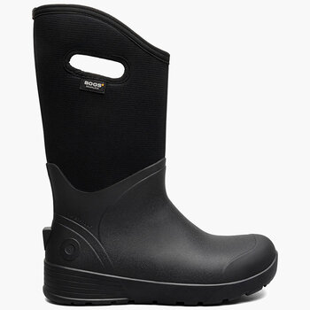 Bogs Bogs Hommes Bozeman II Haute 73452