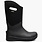 Bogs Bogs Hommes Bozeman II Haute 73452
