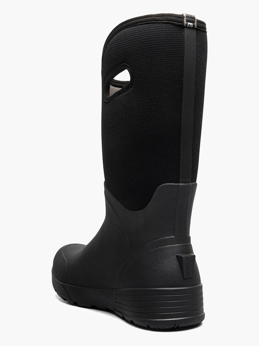 Bogs Bogs Hommes Bozeman II Haute 73452