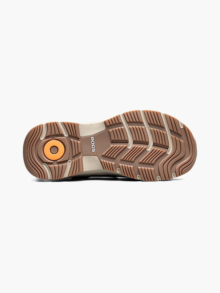 Bogs Bogs Men's Spruce Chelsea 73520