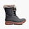 Bogs Bogs Femmes Arcata II Tigre 73599