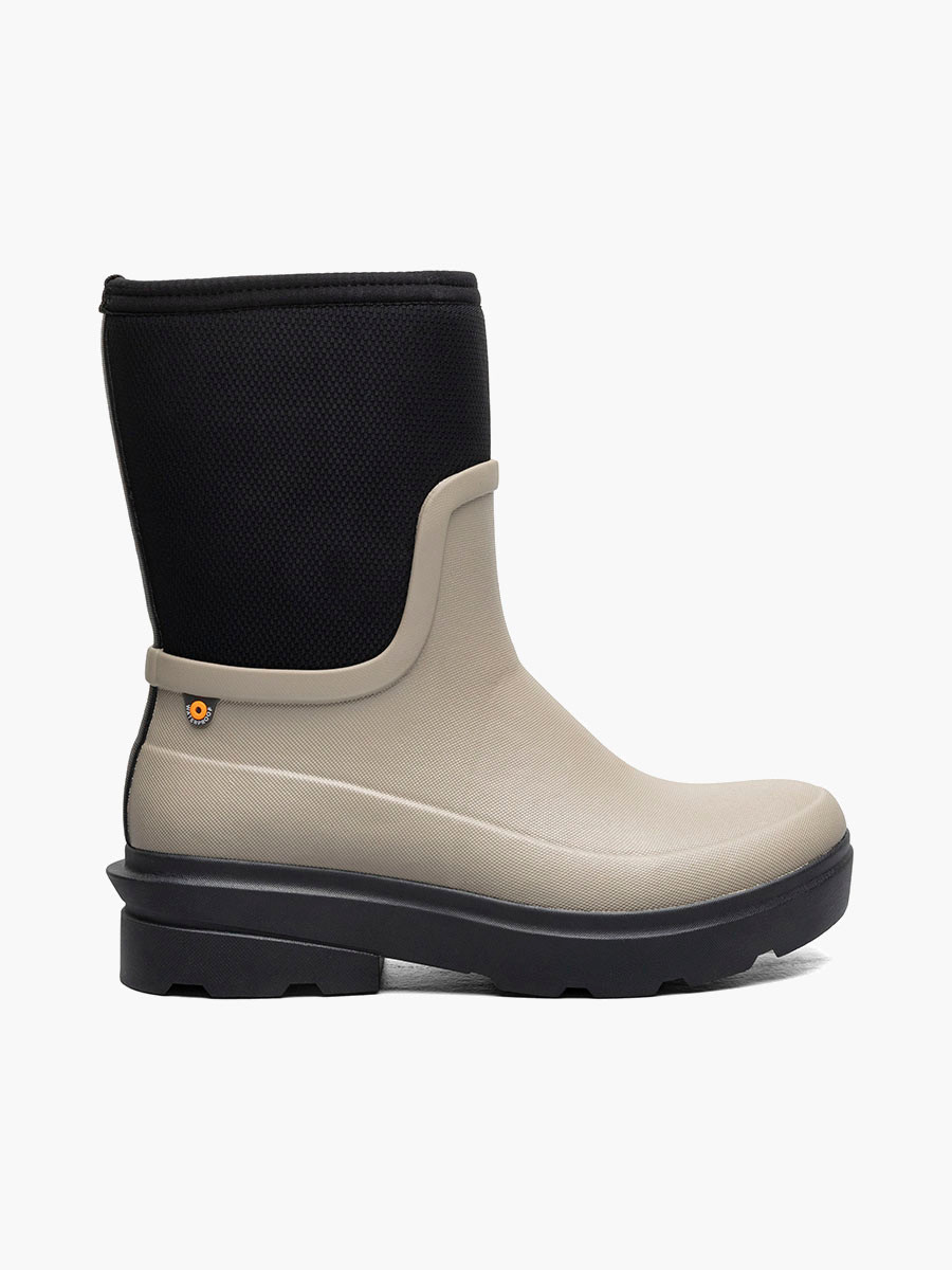 Bogs Bogs Women's Hazel Mid Zip 73360