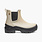 Bogs Bogs Femmes Piper Chelsea 73523