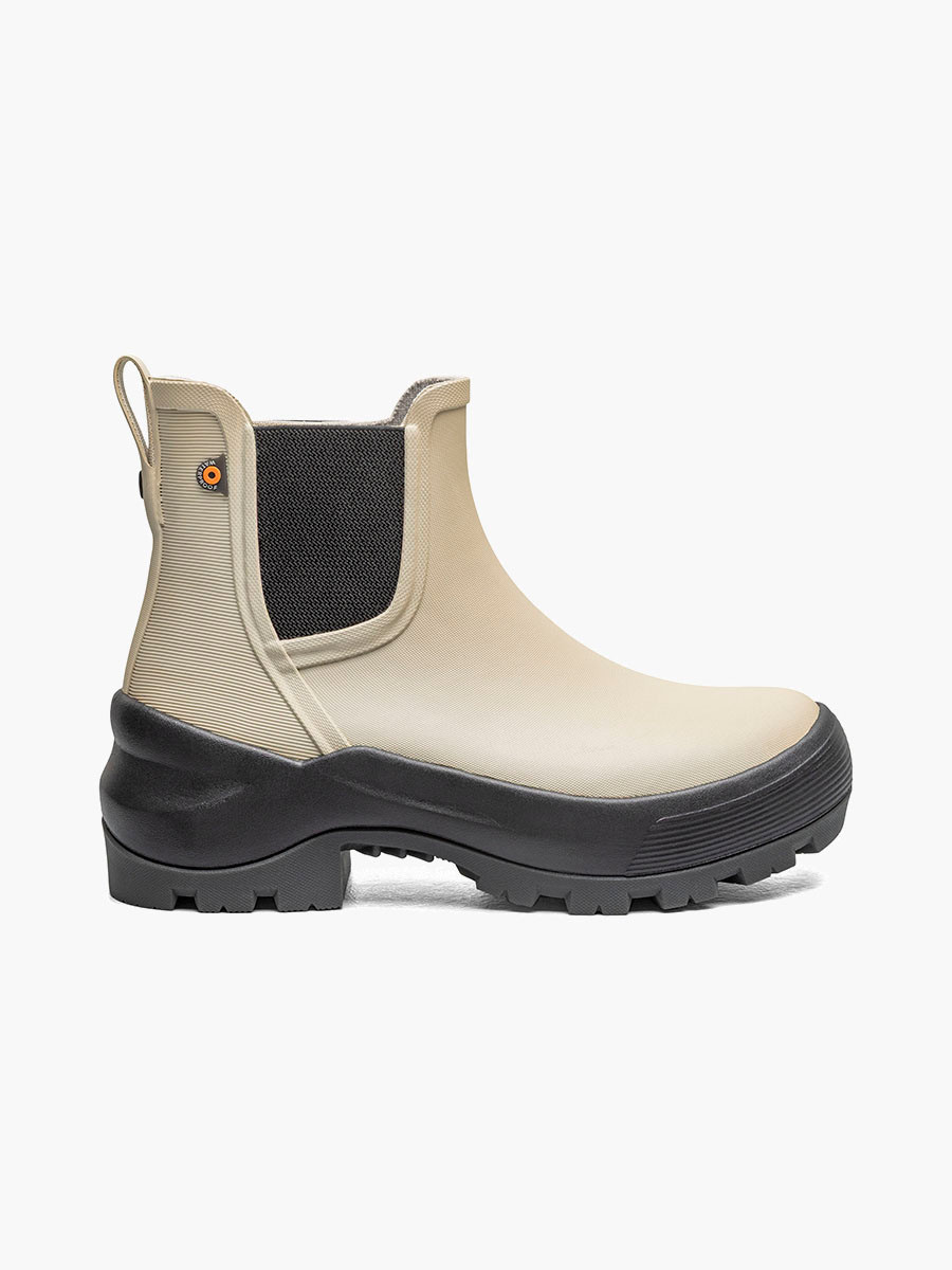 Bogs Bogs Women's Piper Chelsea 73523