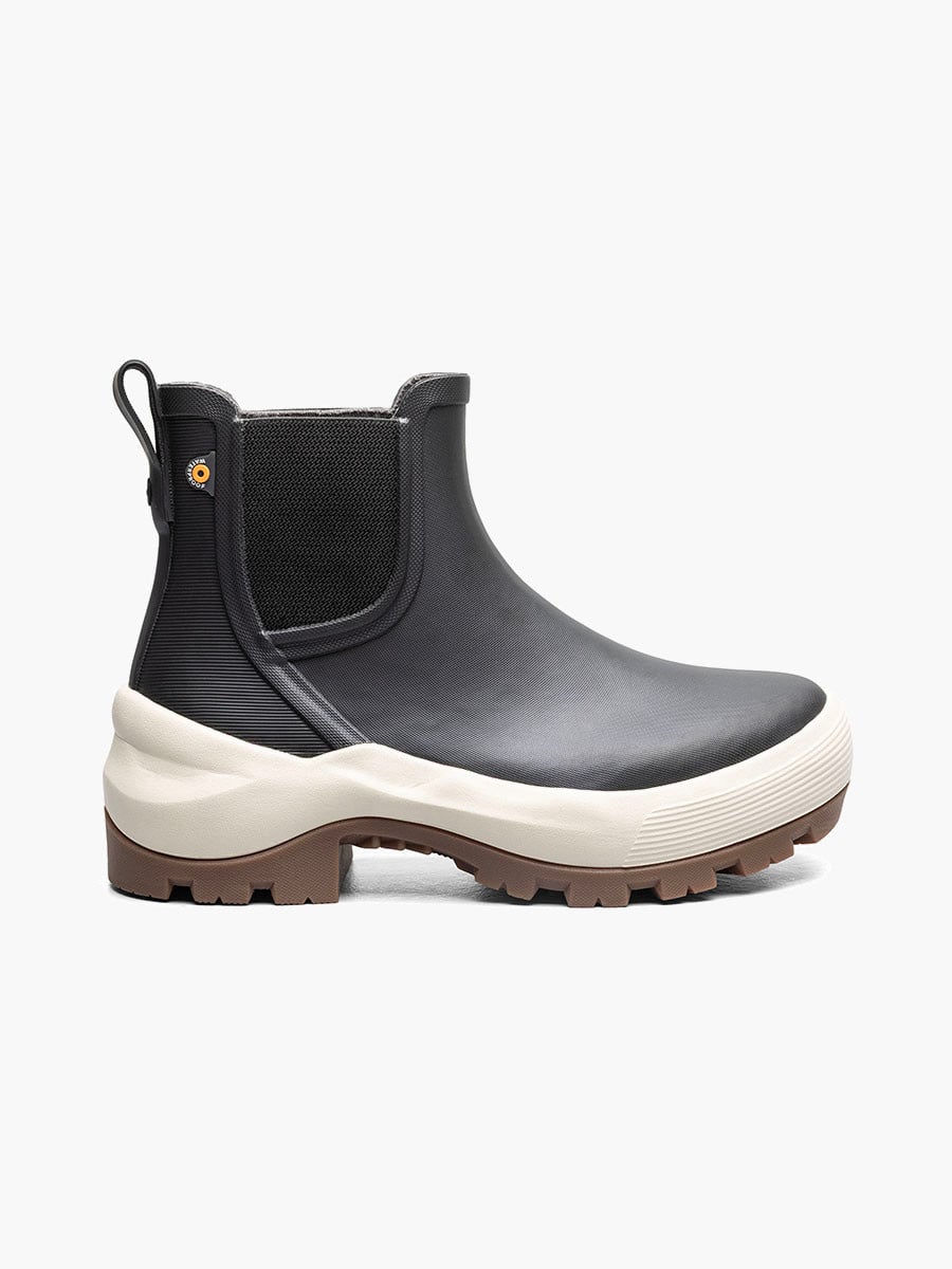 Bogs Bogs Women's Piper Chelsea 73523