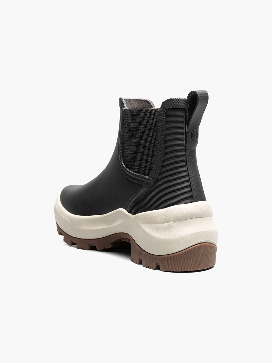 Bogs Bogs Women's Piper Chelsea 73523