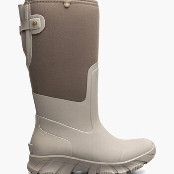 Bogs Bogs Femmes Whiteout II 73605