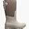 Bogs Bogs Women's Whiteout II 73605