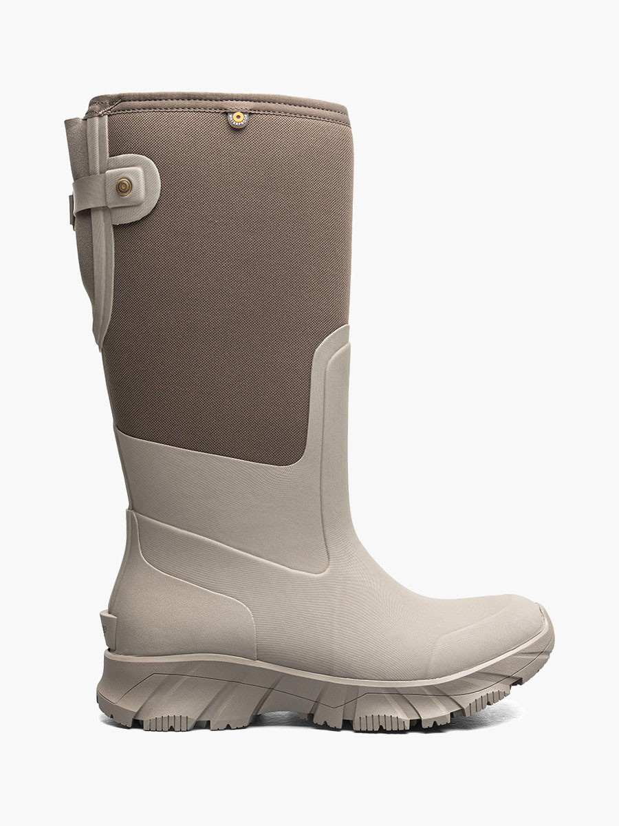 Bogs Bogs Femmes Whiteout II 73605