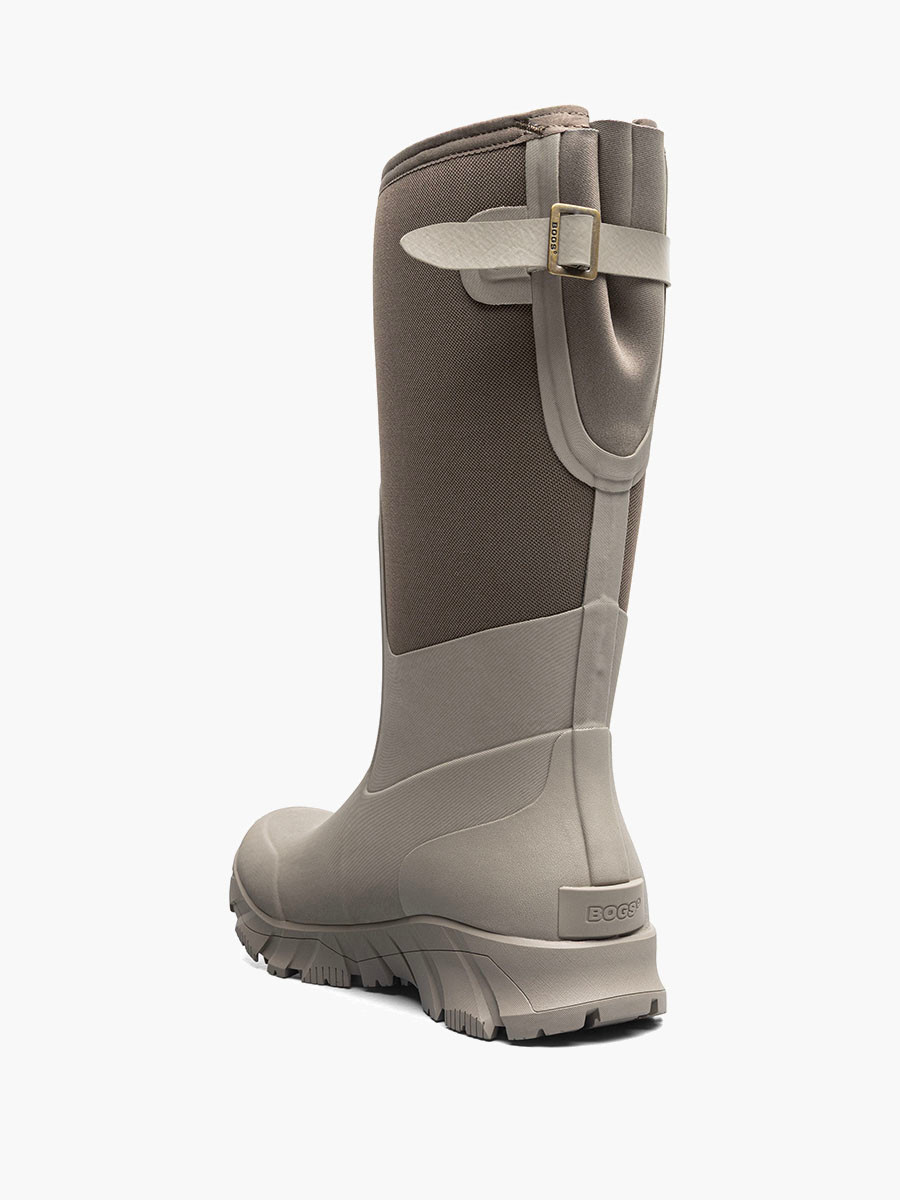 Bogs Bogs Femmes Whiteout II 73605