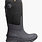 Bogs Bogs Femmes Whiteout II Plume 73604