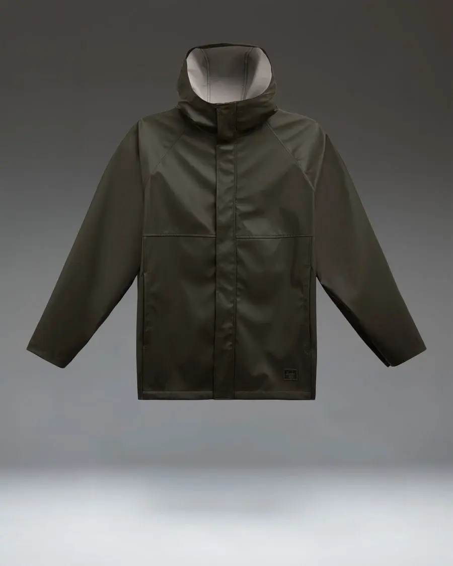 Herschel Supply Co. Herschel Men's Classic | Rainwear 50344