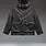 Herschel Supply Co. Herschel Hommes McLeod Veste de Pluie 50745