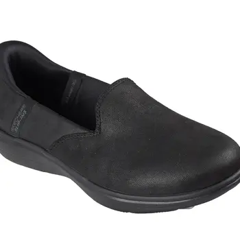 Skechers Skechers Femmes On The Go Flex Radiant 138422