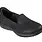 Skechers Skechers Women's On The Go Flex Radiant 138422