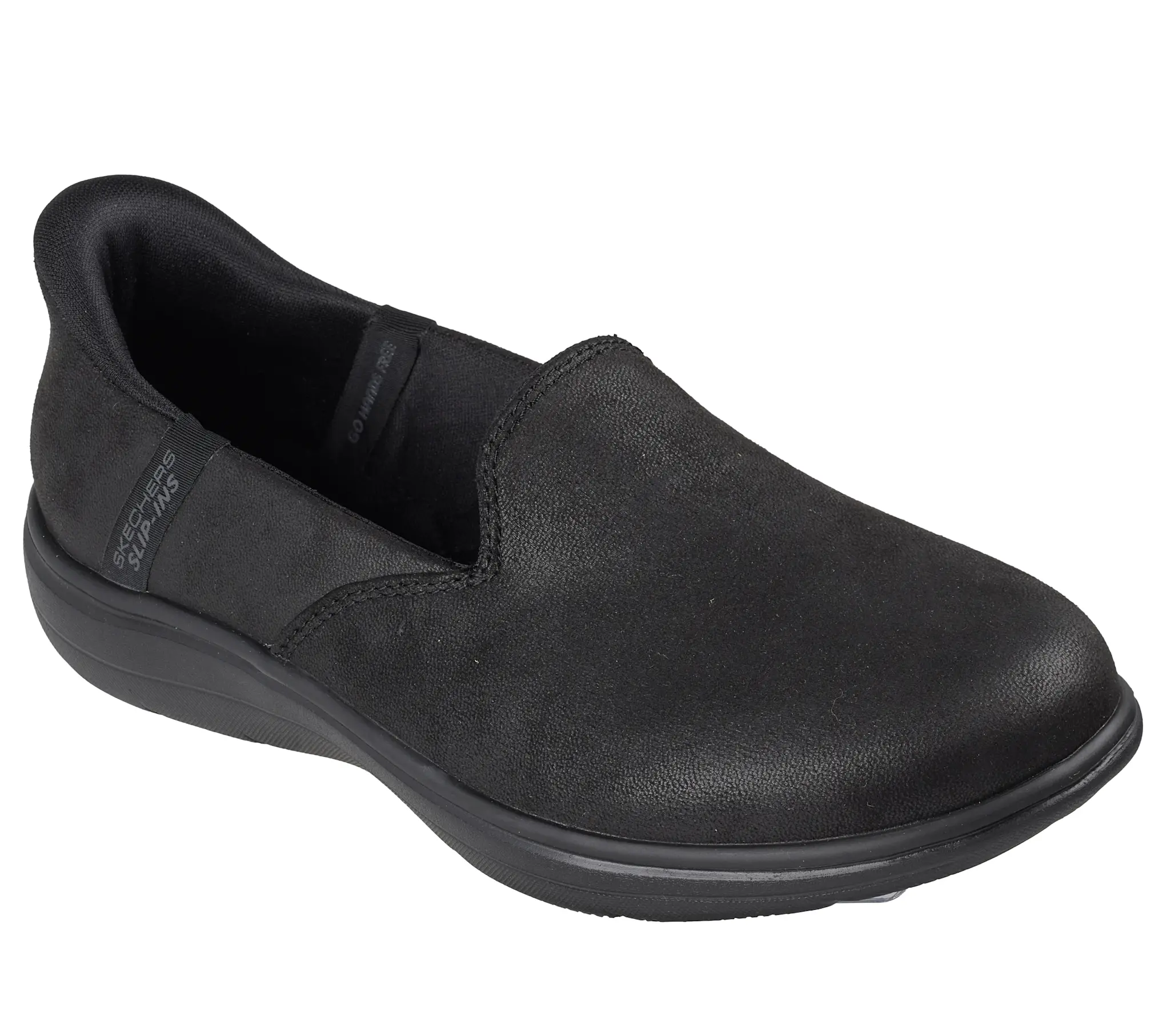 Skechers Skechers Femmes On The Go Flex Radiant 138422
