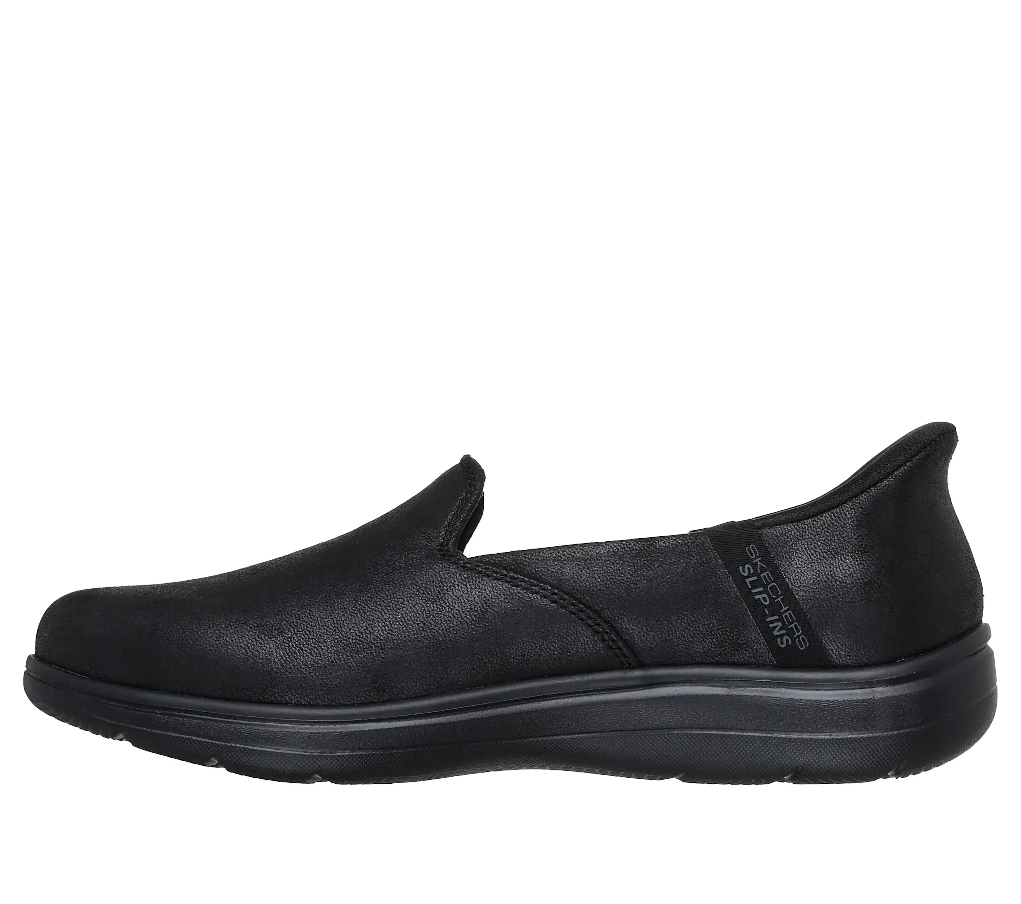 Skechers Skechers Femmes On The Go Flex Radiant 138422
