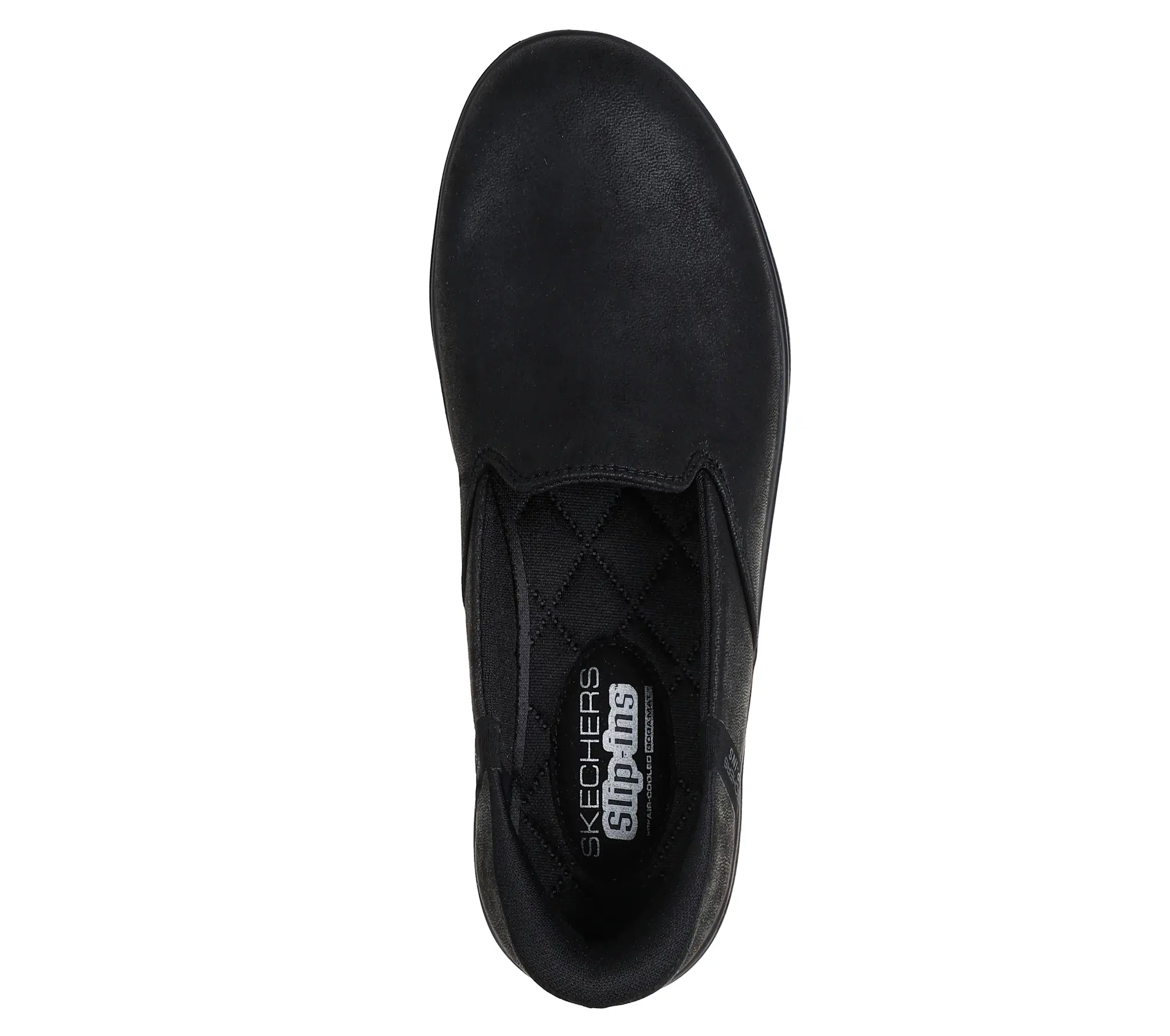 Skechers Skechers Femmes On The Go Flex Radiant 138422