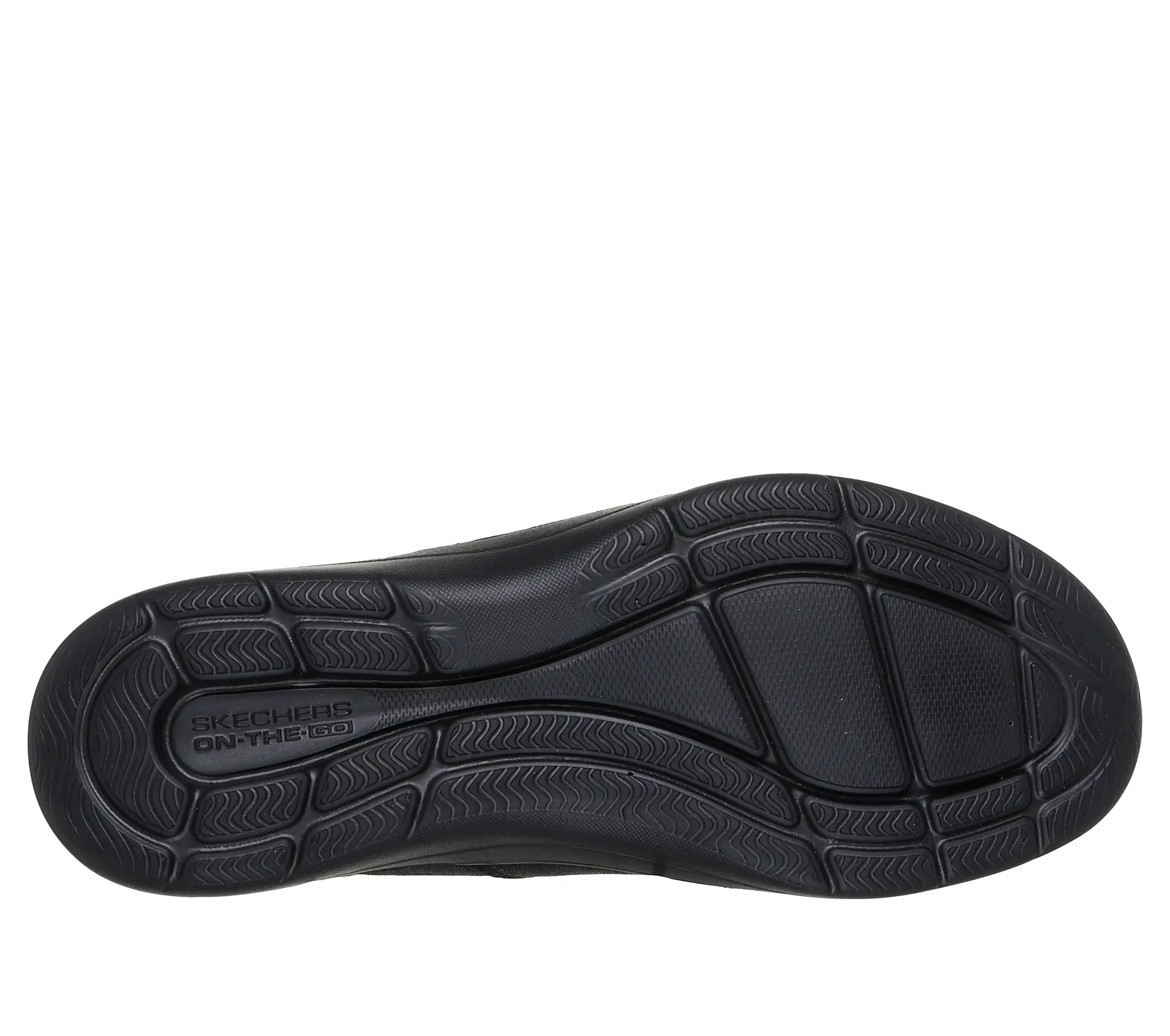 Skechers Skechers Femmes On The Go Flex Radiant 138422