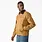 Dickies Dickies Hommes Fort Worth Veste A8DEV