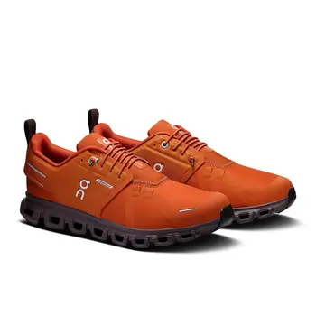 On On Femmes Cloud 6 Imperméable 3WF10055437