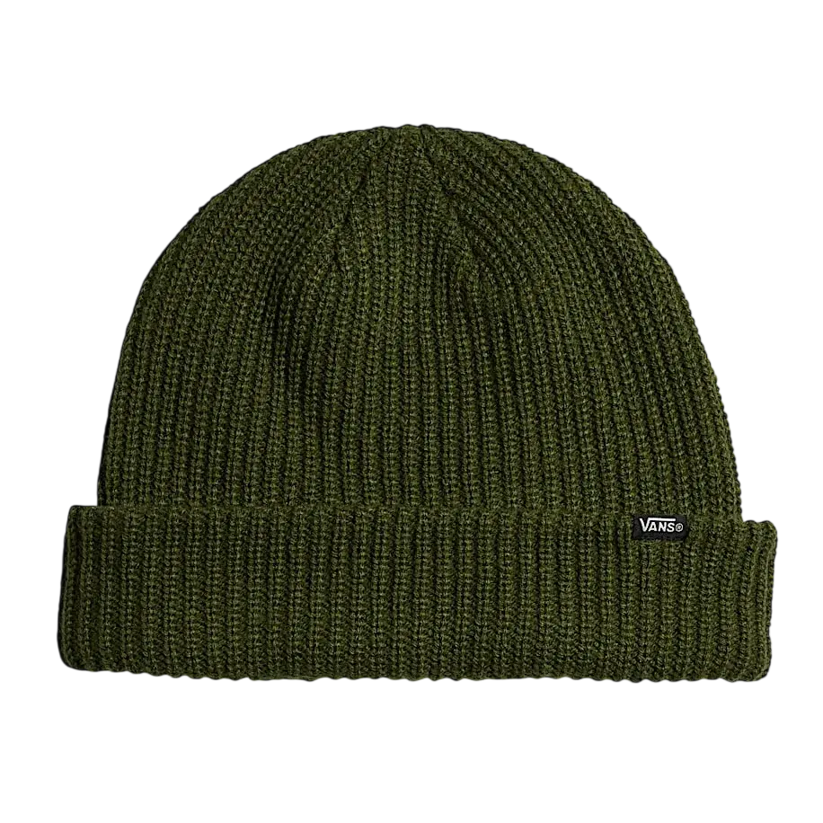 Vans Vans Core Basic Cuff VN000QB4