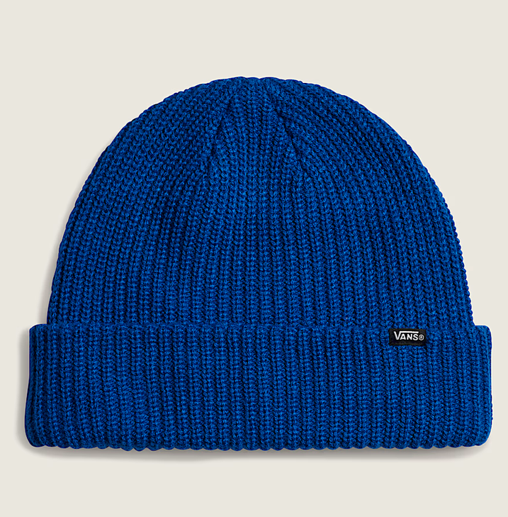 Vans Vans Core Basic Cuff VN000QB4