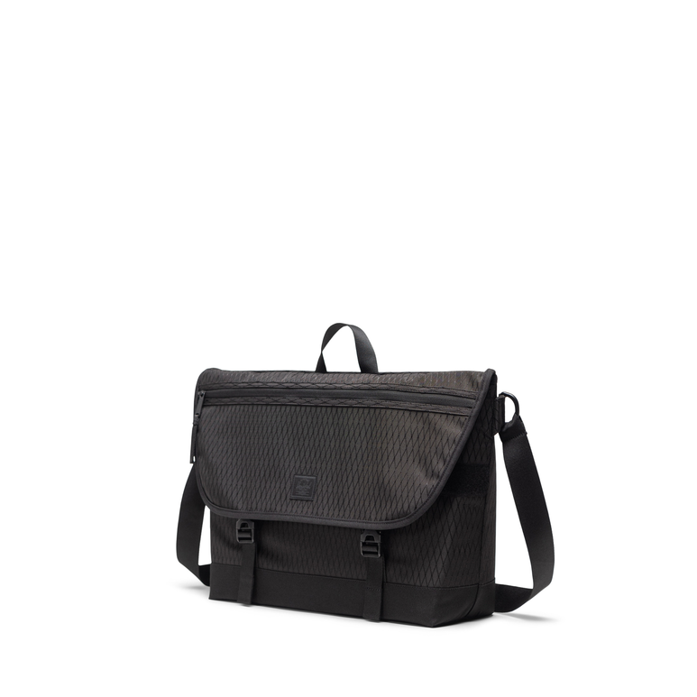 Herschel Supply Co. Herschel Cove Messenger 11529
