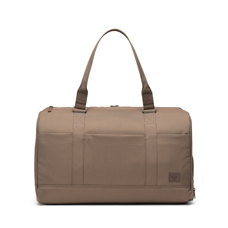 Herschel Supply Co. Herschel Novel Duffle Technologie 11595