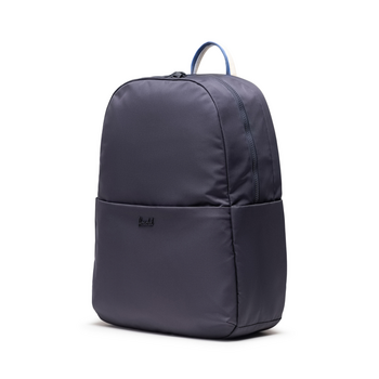 Herschel Supply Co. Herschel Beatrix Backpack 11446