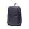 Herschel Supply Co. Herschel Beatrix Backpack 11446