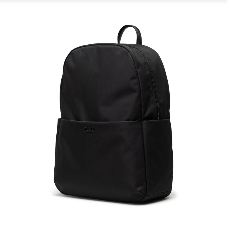 Herschel Supply Co. Herschel Beatrix Sac à Dos 11446