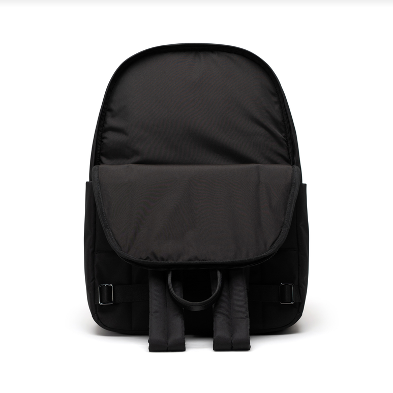 Herschel Supply Co. Herschel Beatrix Sac à Dos 11446