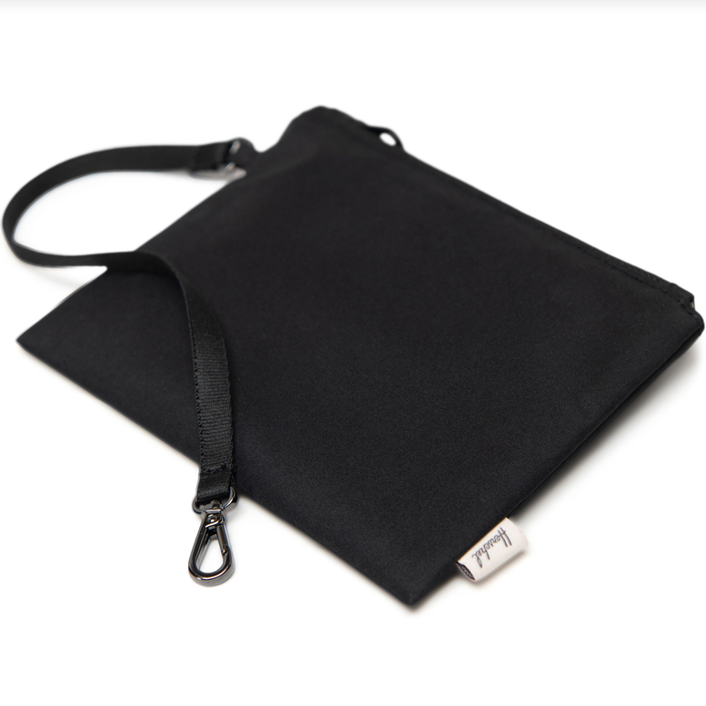 Herschel Supply Co. Herschel Beatrix Sac à Dos 11446