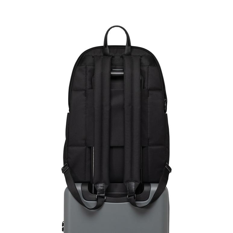 Herschel Supply Co. Herschel Beatrix Sac à Dos 11446