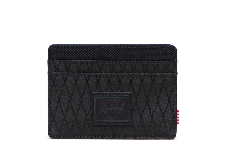Herschel Supply Co. Herschel Charlie Cardholder 30065