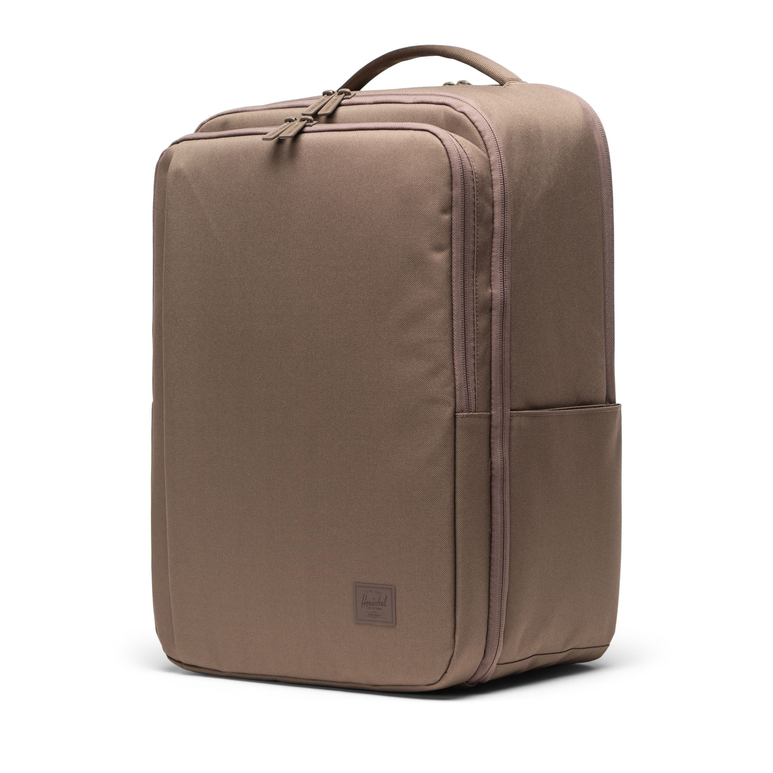 Herschel Supply Co. Herschel Kaslo Sac à Dos de Voyage Technologique 11656