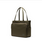 Herschel Supply Co. Herschel Kaslo Tote Tech 11655