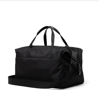 Herschel Supply Co. Herschel Maia Weekender 11448