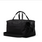Herschel Supply Co. Herschel Maia Weekender 11448