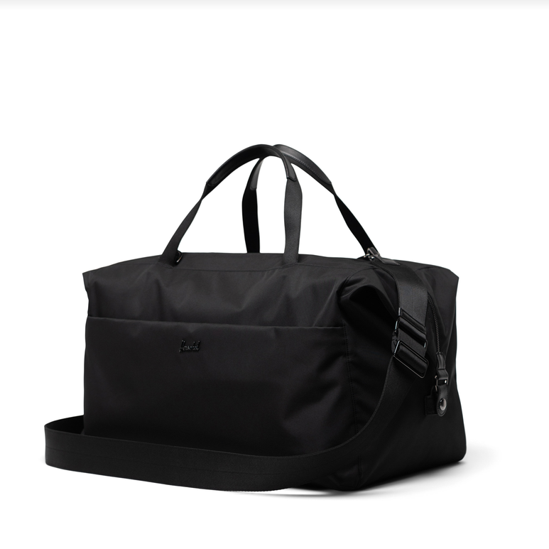 Herschel Supply Co. Herschel Maia Weekender 11448