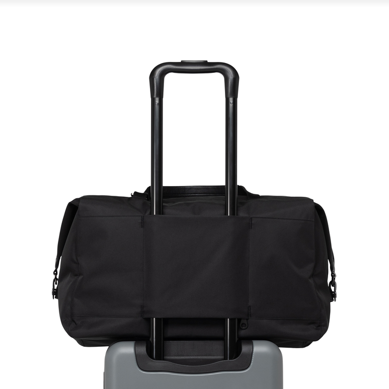 Herschel Supply Co. Herschel Maia Weekender 11448