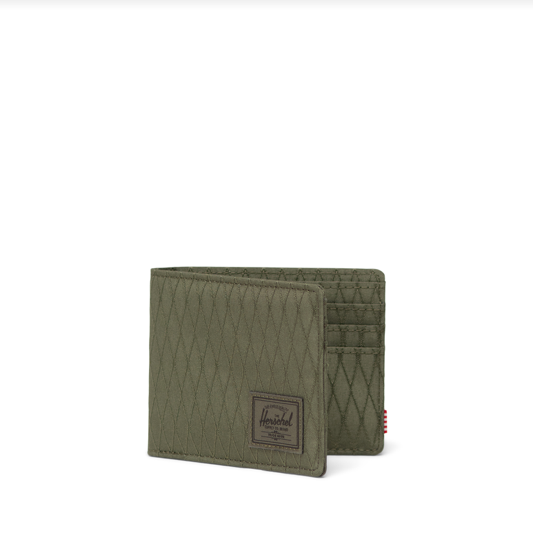 Herschel Supply Co. Herschel Roy | Portefeuille 30072