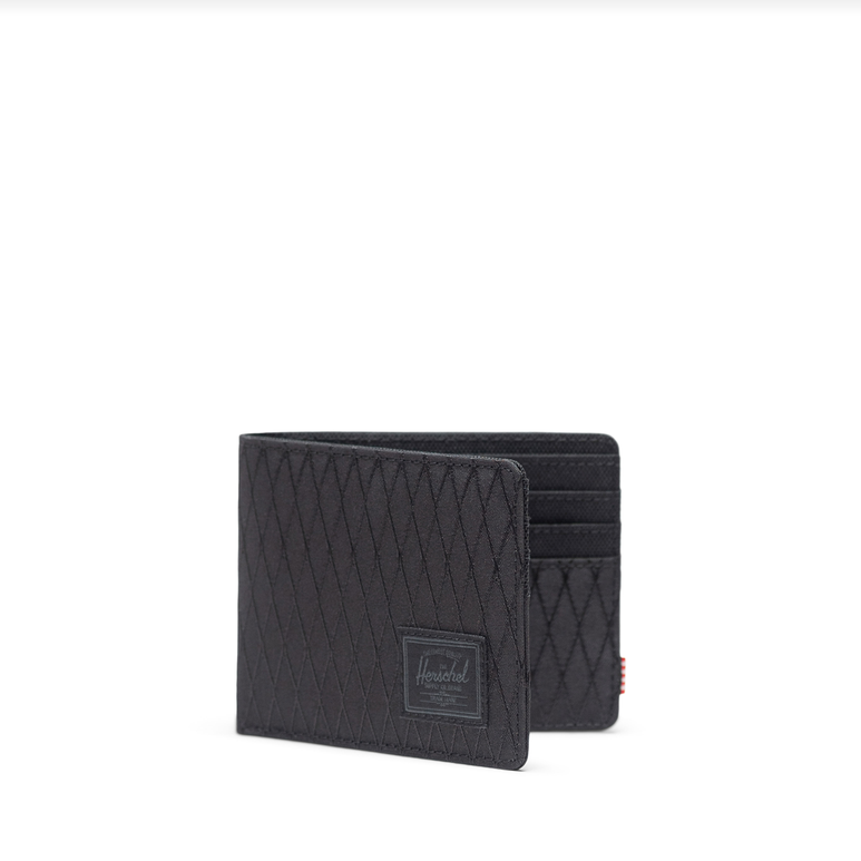 Herschel Supply Co. Herschel Roy | Portefeuille 30072