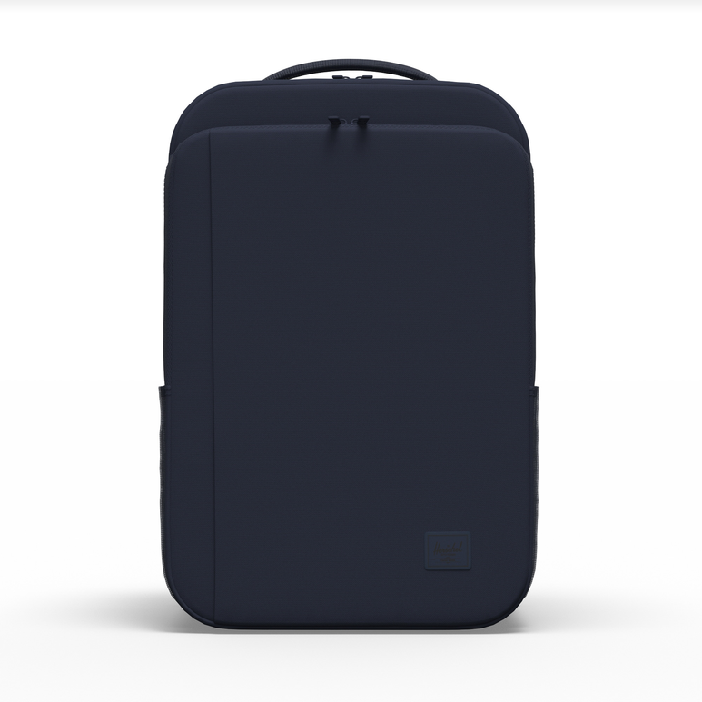 Herschel Supply Co. Herschel Kaslo Daypack Tech 11289