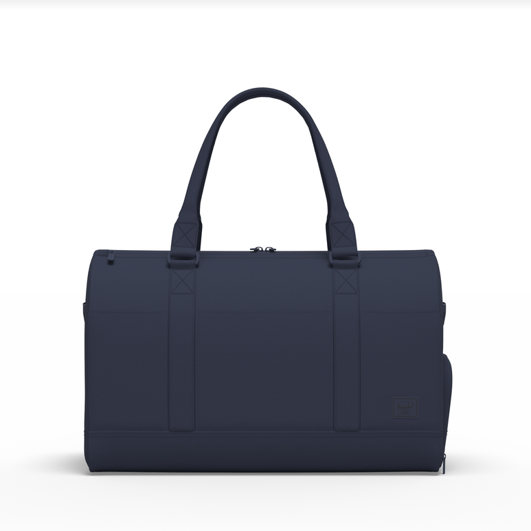 Herschel Supply Co. Herschel Novel Duffle Technologie 11595