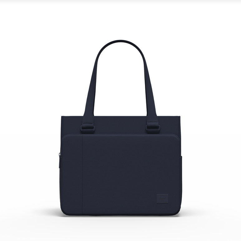 Herschel Supply Co. Herschel Kaslo Tote Technologie 11655